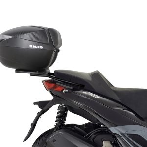 Fixation SHAD Top Master Piaggio