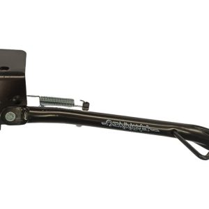 Béquille latérale BUZZETTI