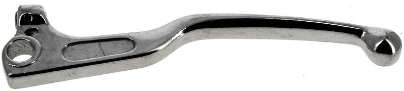 Levier droit BIHR type origine alu coulé Aprilia