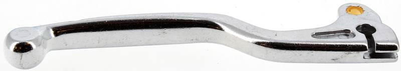Levier d’embrayage BIHR type origine aluminium coulé poli Honda CRF125F