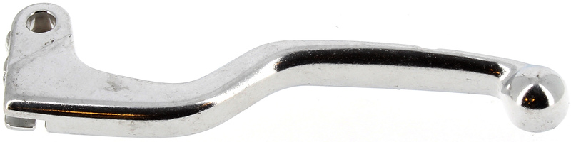 Levier d’embrayage BIHR type origine aluminium forgé poli Honda