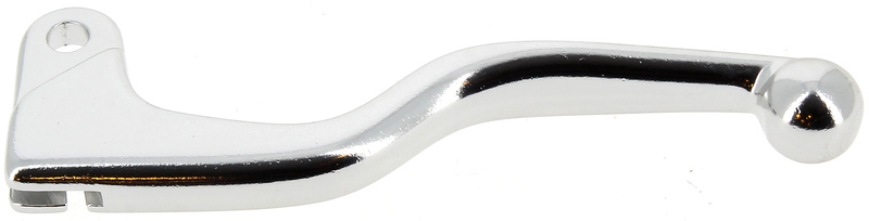 Levier court d’embrayage BIHR aluminium forgé pour levier complet d’embrayage 872301