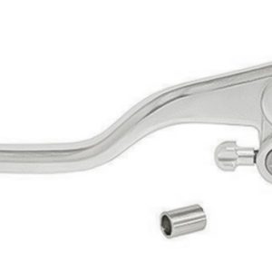 Levier d’embrayage/de frein BIHR type origine aluminium forgé poli KTM/Husqvarna