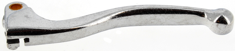 Levier d’embrayage BIHR type origine aluminium coulé poli Yamaha YZ250F/450F