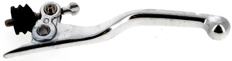 Levier d’embrayage/frein BIHR type origine aluminium coulé KTM/Husqvarna