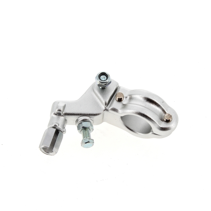 Cocotte d’embrayage BIHR forgée Honda CR125R/250R