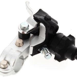 Cocotte d’embrayage BIHR forgée Honda CRF250/450 R/X