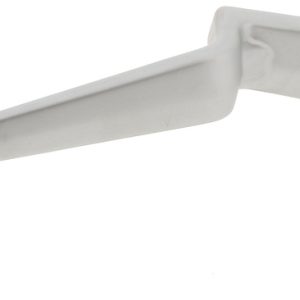 Pédale de frein BIHR type origine aluminium Suzuki GSR600