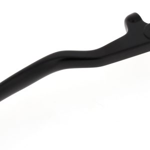 Levier de frein V PARTS type origine
