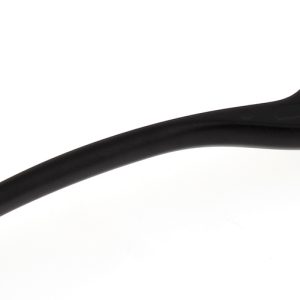 Levier d’embrayage V PARTS type origine aluminium noir Honda Nsr 125 R