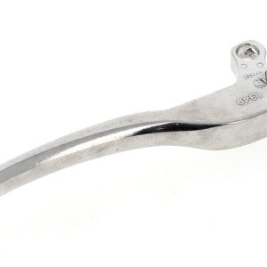 Levier d’embrayage V PARTS type origine aluminium poli Yamaha Mt-09