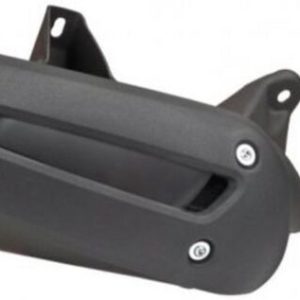 Pot d&rsquo;échappement TECNIGAS New Maxi 4