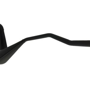 Ligne complète TECNIUM High-Passage – Derbi Senda