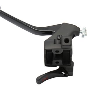 Levier d’embrayage complet DOMINO Rieju