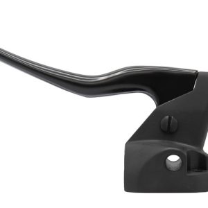 Levier d’embrayage complet DOMINO Peugeot Squab/Trekker/Vivacity