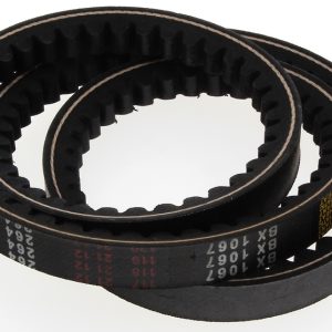 Pièce détachée ART Tondeuse SLH 120 – Courroie d&rsquo;entraînement