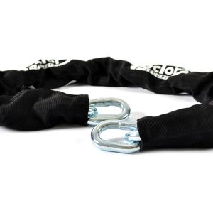 Chaîne gainée VECTOR Chain – Ø14mm / 1,8m