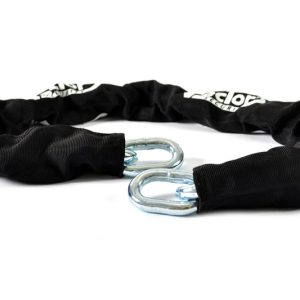 Chaîne gainée VECTOR Chain – Ø13mm / 1,1m
