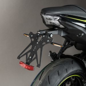 Kit support de plaque réglable LIGHTECH