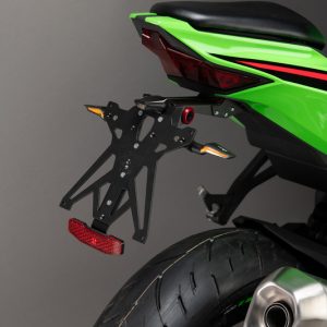 Kit support de plaque réglable LIGHTECH