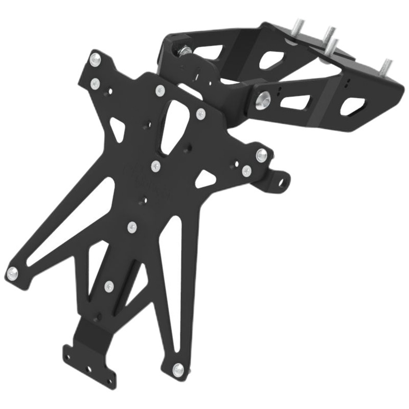 Support de plaque réglable LIGHTECH