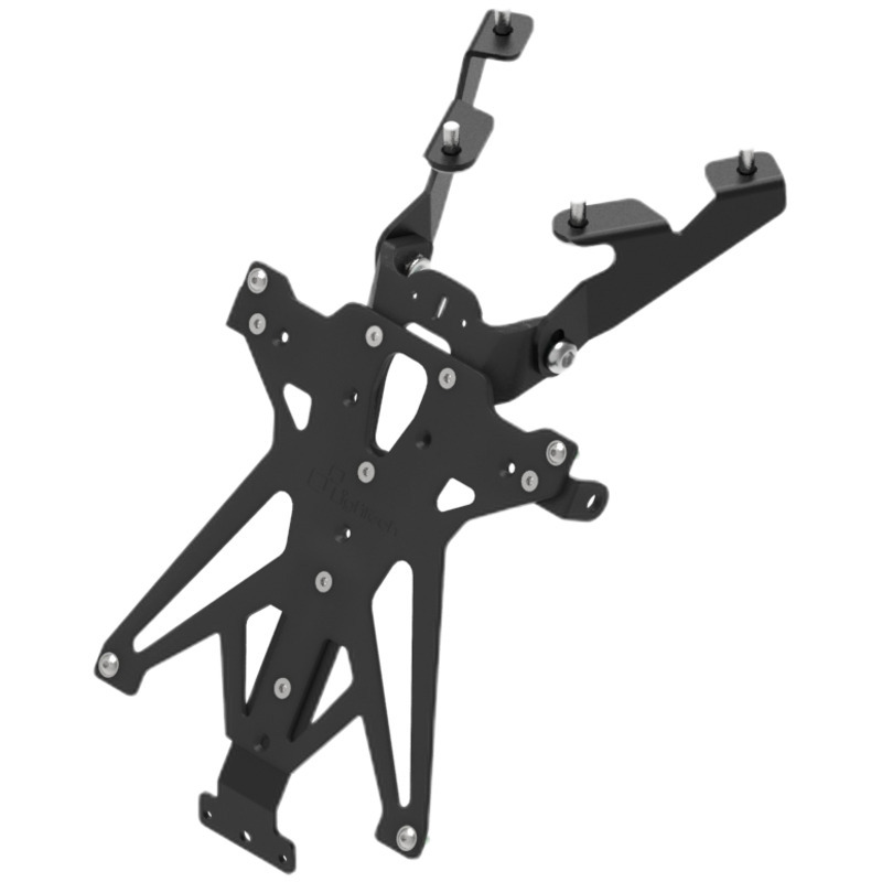 Support de plaque réglable LIGHTECH