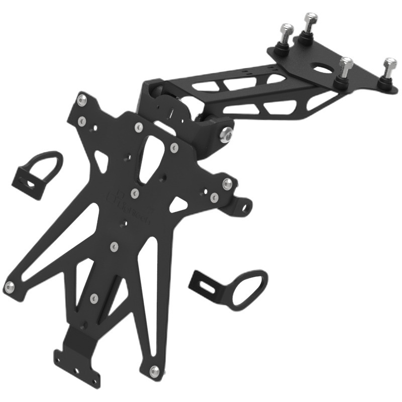 Support de plaque réglable LIGHTECH