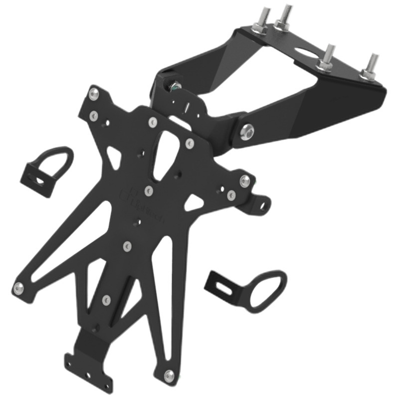 Support de plaque réglable LIGHTECH