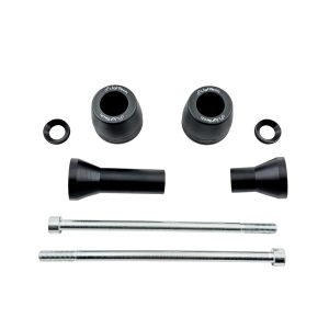 Tampons de protection LIGHTECH – Nylon