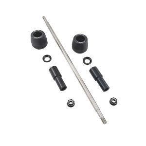 Tampons de protection LIGHTECH – Nylon