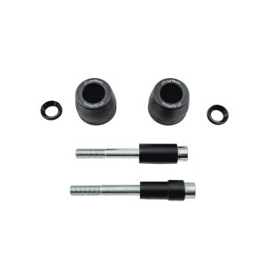 Tampons de protection LIGHTECH – Nylon