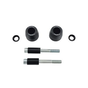 Tampons de protection LIGHTECH – Nylon