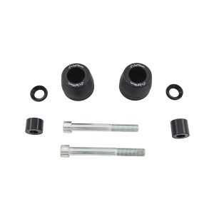 Tampons de protection LIGHTECH – Nylon