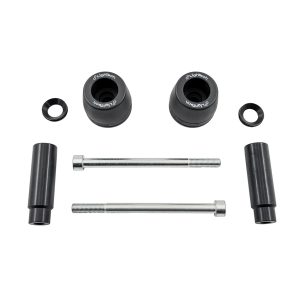 Tampons de protection LIGHTECH – Nylon