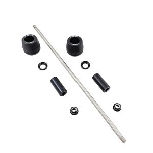 Tampons de protection LIGHTECH – Nylon