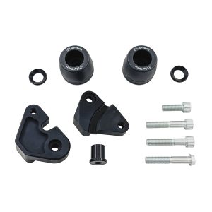 Tampons de protection LIGHTECH – Nylon