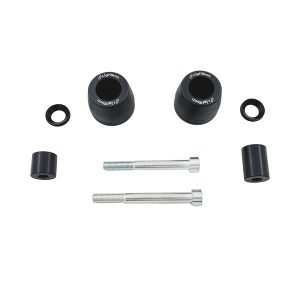 Tampons de protection LIGHTECH – Nylon