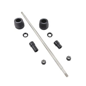 Tampons de protection LIGHTECH – Nylon