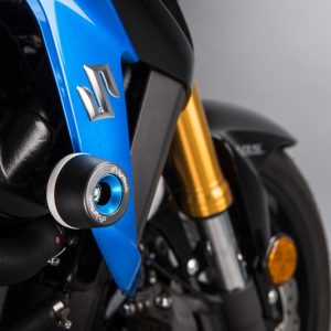 Tampons de protection LIGHTECH – Nylon