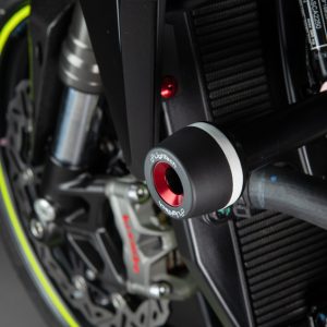 Tampons de protection LIGHTECH – Nylon