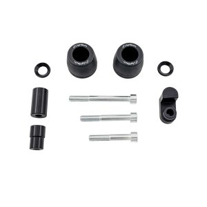 Tampons de protection LIGHTECH – Nylon