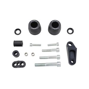 Tampons de protection LIGHTECH – Nylon