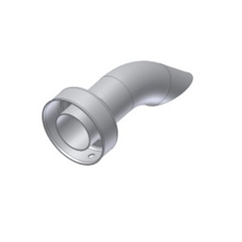 DB Killer MIVV – 50.DK.020.0