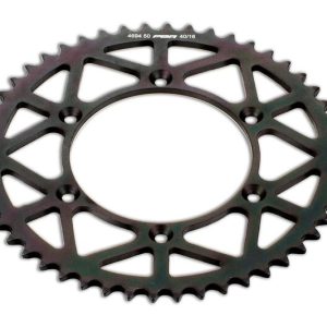 Couronne PBR alu renforcé – 415