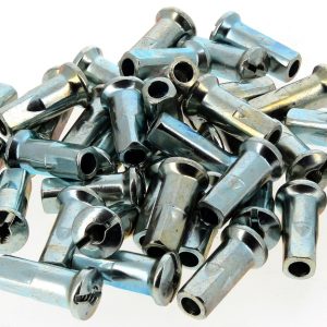 Jeu de têtes de rayons RFX