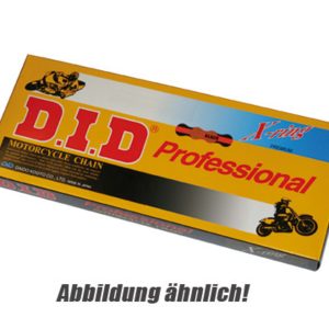 Chaîne de transmission D.I.D 532ZLV 532