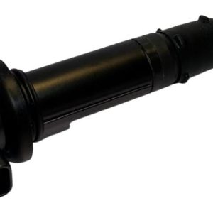 Bobine d&rsquo;allumage TOURMAX Yamaha YZ-F R6