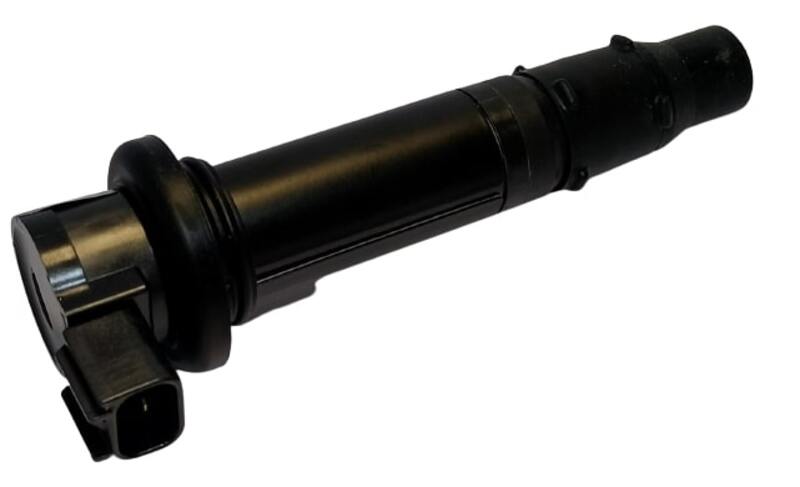 Bobine d&rsquo;allumage TOURMAX Yamaha YZ-F R6