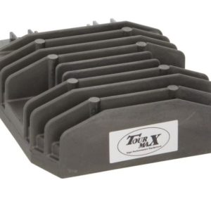 Régulateur TOURMAX – Yamaha