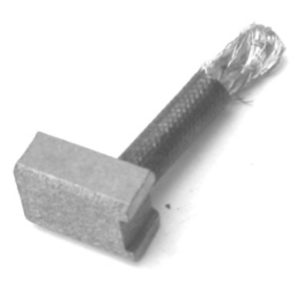 Kit de reconditionnement de démarreur TOURMAX – Yamaha YZF-R1